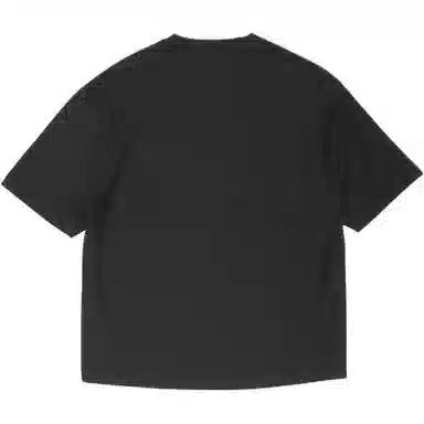 Acne Studios FW25 1996 logoT