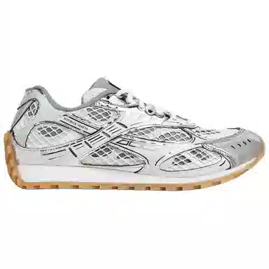 Bottega Veneta Orbit