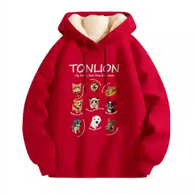 tonlion ins