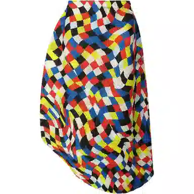 PLEATS PLEASE ISSEY MIYAKE FW25