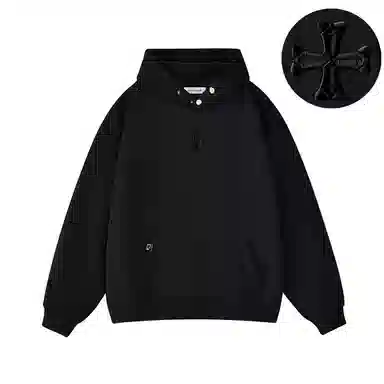 7 SEVFUN LogoCleanfit