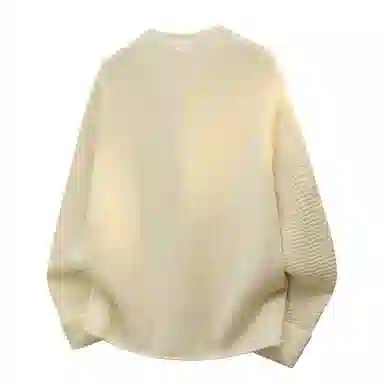 RTVH LOGOV