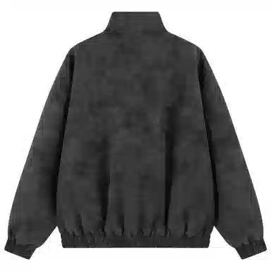 DUKE+DEXTER cleanfit