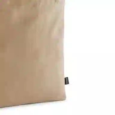 patagonia tote
