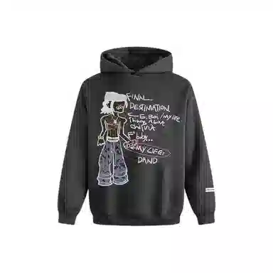 CHEER ZONE boicleanfit