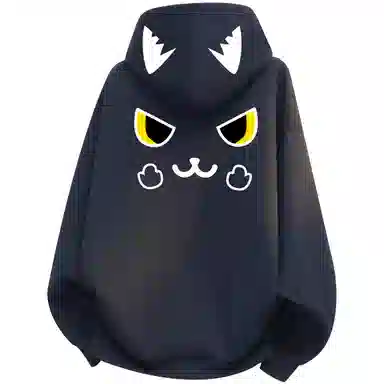 NINETEEN AUTUMN logo