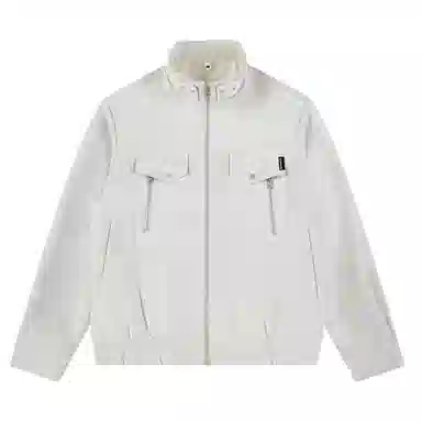 88rising PU
