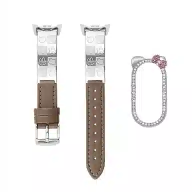 10NFC98xiaomi8pro9proWatch45 190mm