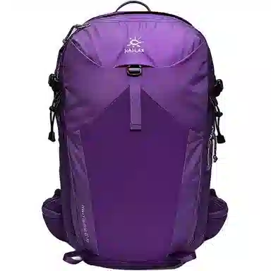 KAILAS26L