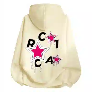 C1RCA Logo