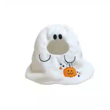 NICI 20cm