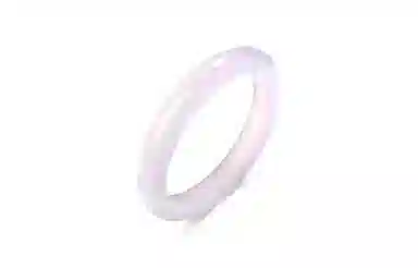 IWE