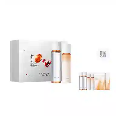 2.0 160ml+120ml