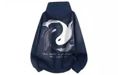 PISYPOX logocleanfit