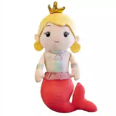 40cm55cm75cm100cm120cm