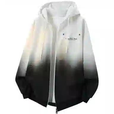 PAUL COSTELLOE Vintage