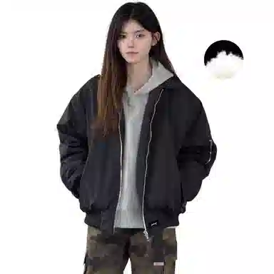 Pirkadat cleanfitbomber