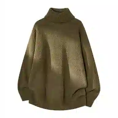GXXX