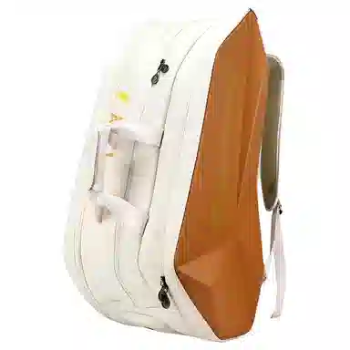 GREATSPEED Grand Slam Anniversary Tennis Bag