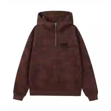 EPTISON oversizelogo350g