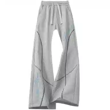 NINETEEN AUTUMN logo