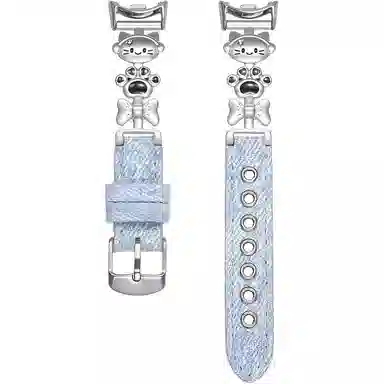 190mm 10NFC98xiaomi8pro9proWatch45