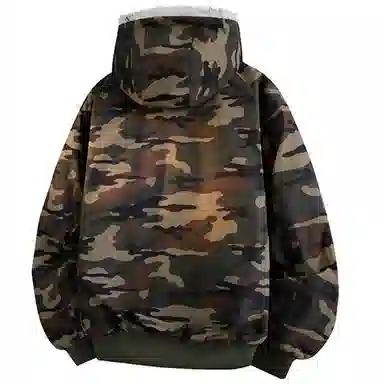 TEN MIRO cleanfit