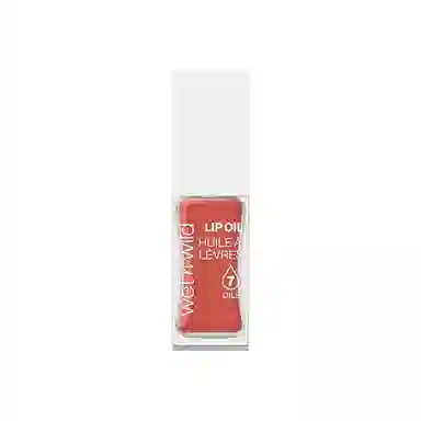 WET N WILD 7.11ml