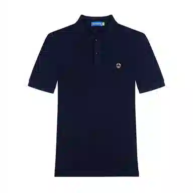PADDINGTON LogoPolo