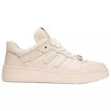 BALLY Raise
