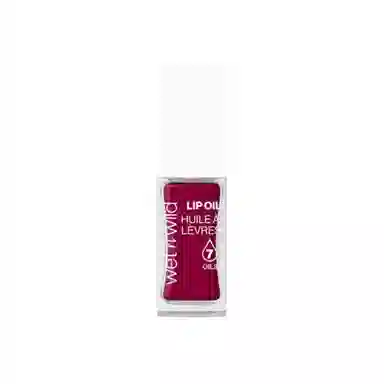 WET N WILD 7.11ml