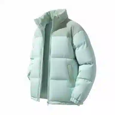 SUNSETMONENT cleanfit