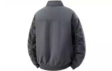 ZIAREL bomberMA1cleanfit