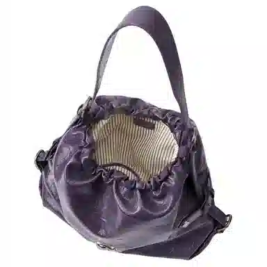 SMOSMOS Good Girl Gone Bad 7.0 PU