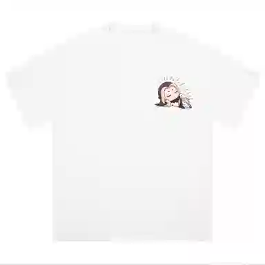 LogoT