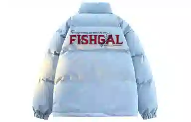 FISHGALAXY