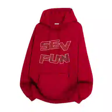7 SEVFUN logo