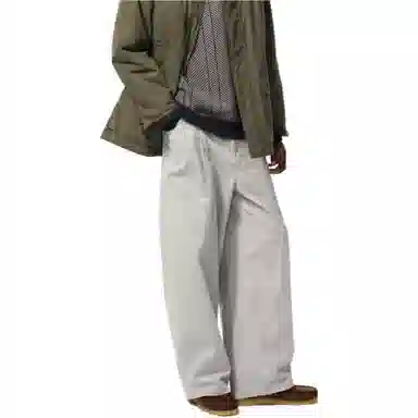 UNIQLO x JW Anderson JW Anderson FW25