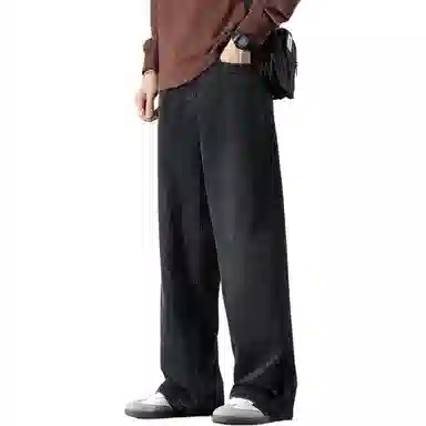 ASSIDUOUS CONFUSED EFFORT 2025