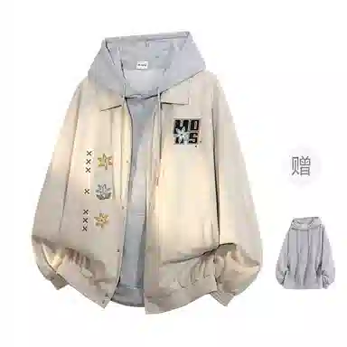 YOSICIL Logocleanfit