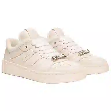 BALLY Raise