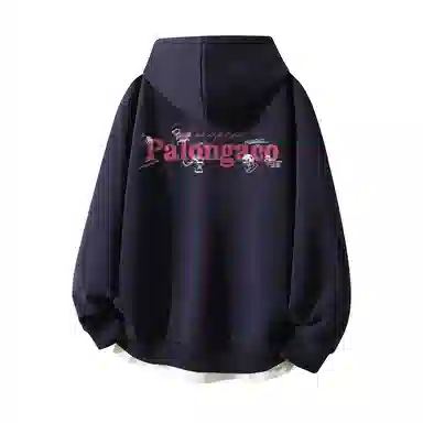 PAL ONGACO TLogooversize