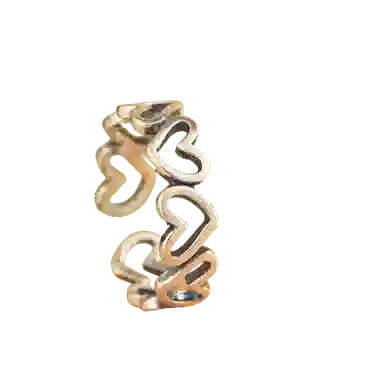 S925