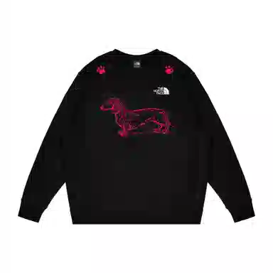 THE NORTH FACE Fantasy