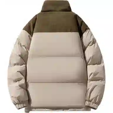 7 SEVFUN cleanfilogo