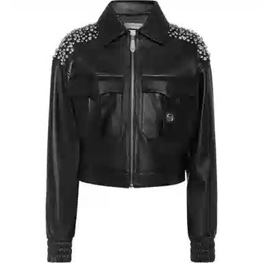 PHILIPP PLEIN