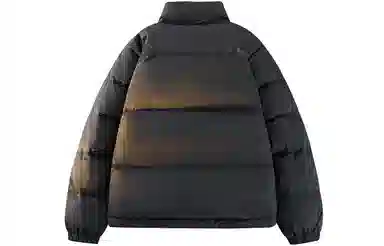 COMOWA 90