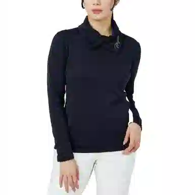 Mizuno Breath Thermo