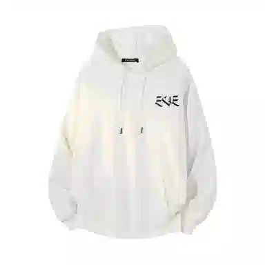EVE Jeans