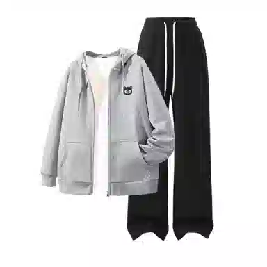 MINISO insoversizemm